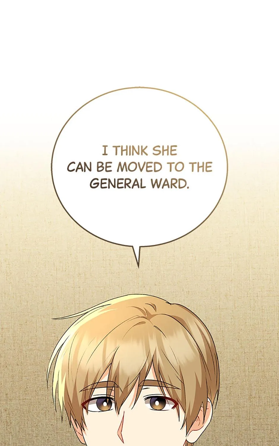 Hello! Veterinarian! Chapter 90 page 111 - 
