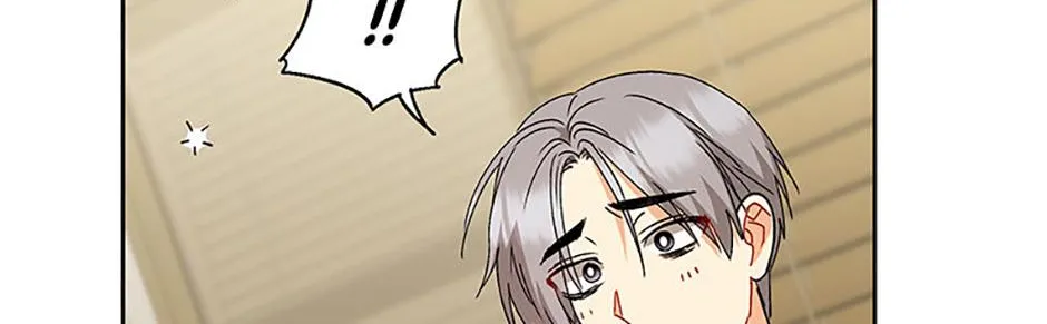 Hello! Veterinarian! Chapter 90 page 114 - 