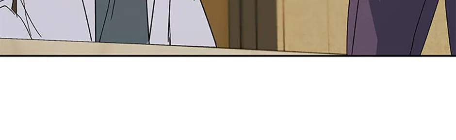 Hello! Veterinarian! Chapter 90 page 120 - 