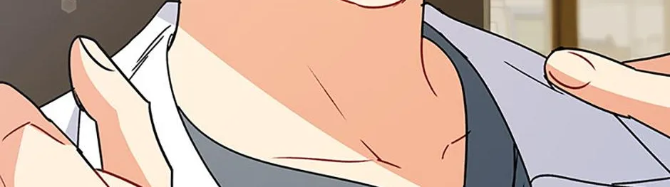 Hello! Veterinarian! Chapter 90 page 122 - 