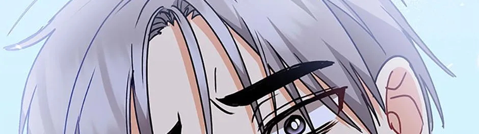 Hello! Veterinarian! Chapter 90 page 126 - 
