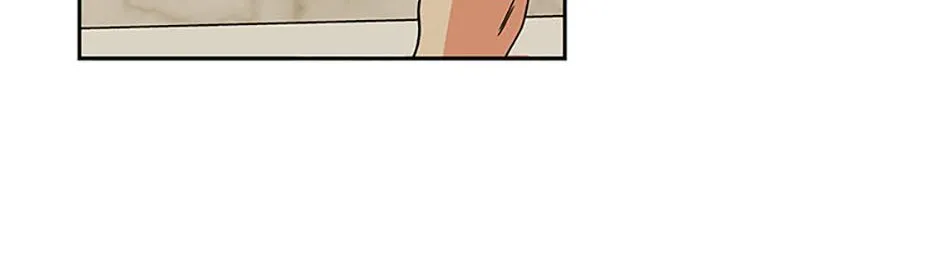 Hello! Veterinarian! Chapter 90 page 132 - 