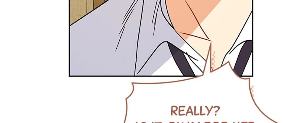 Hello! Veterinarian! Chapter 90 page 134 - 