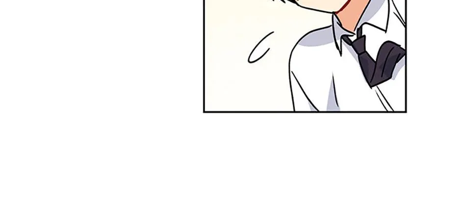 Hello! Veterinarian! Chapter 90 page 136 - 