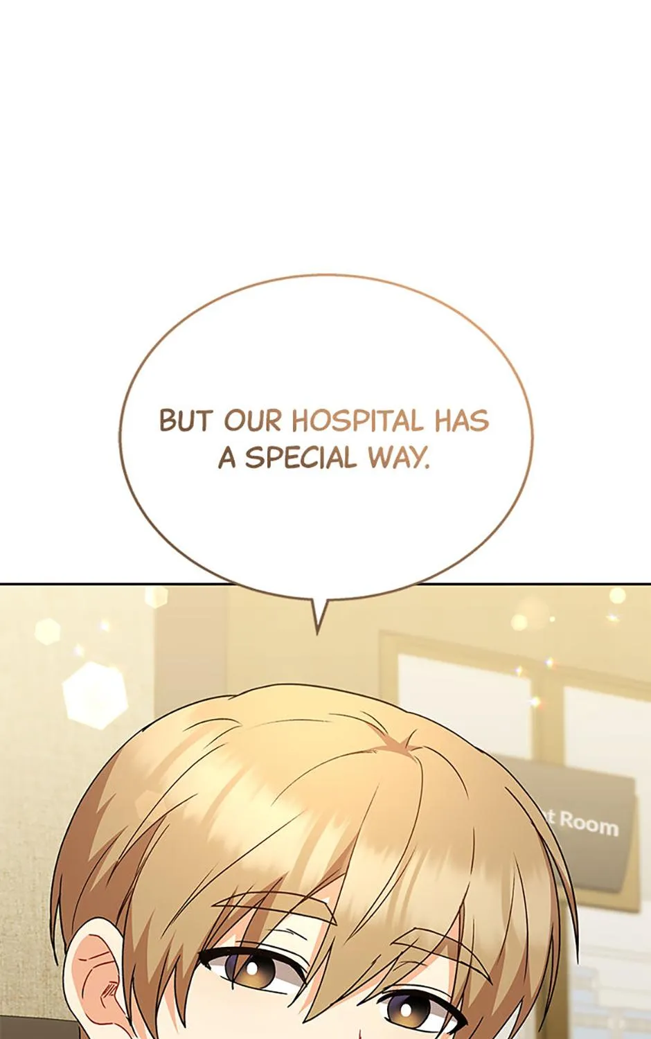 Hello! Veterinarian! Chapter 90 page 137 - 