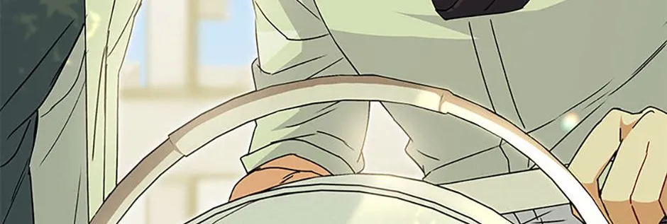 Hello! Veterinarian! Chapter 90 page 152 - 
