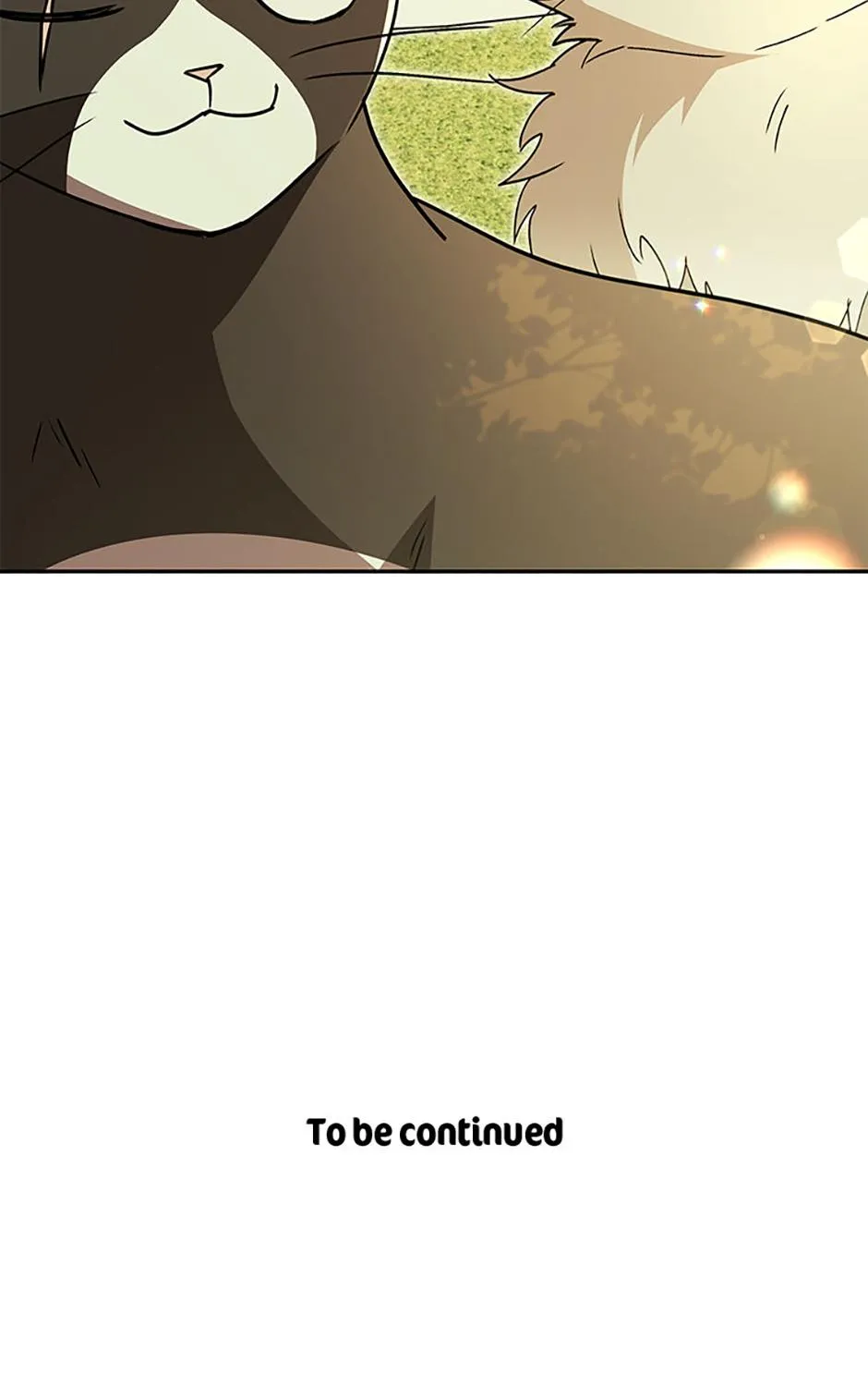 Hello! Veterinarian! Chapter 90 page 155 - 