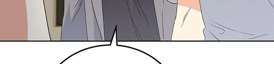 Hello! Veterinarian! Chapter 90 page 18 - 