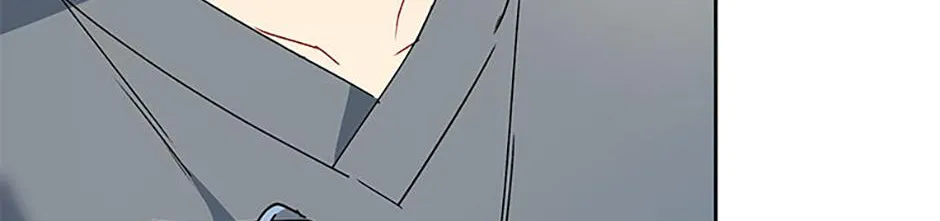 Hello! Veterinarian! Chapter 90 page 20 - 