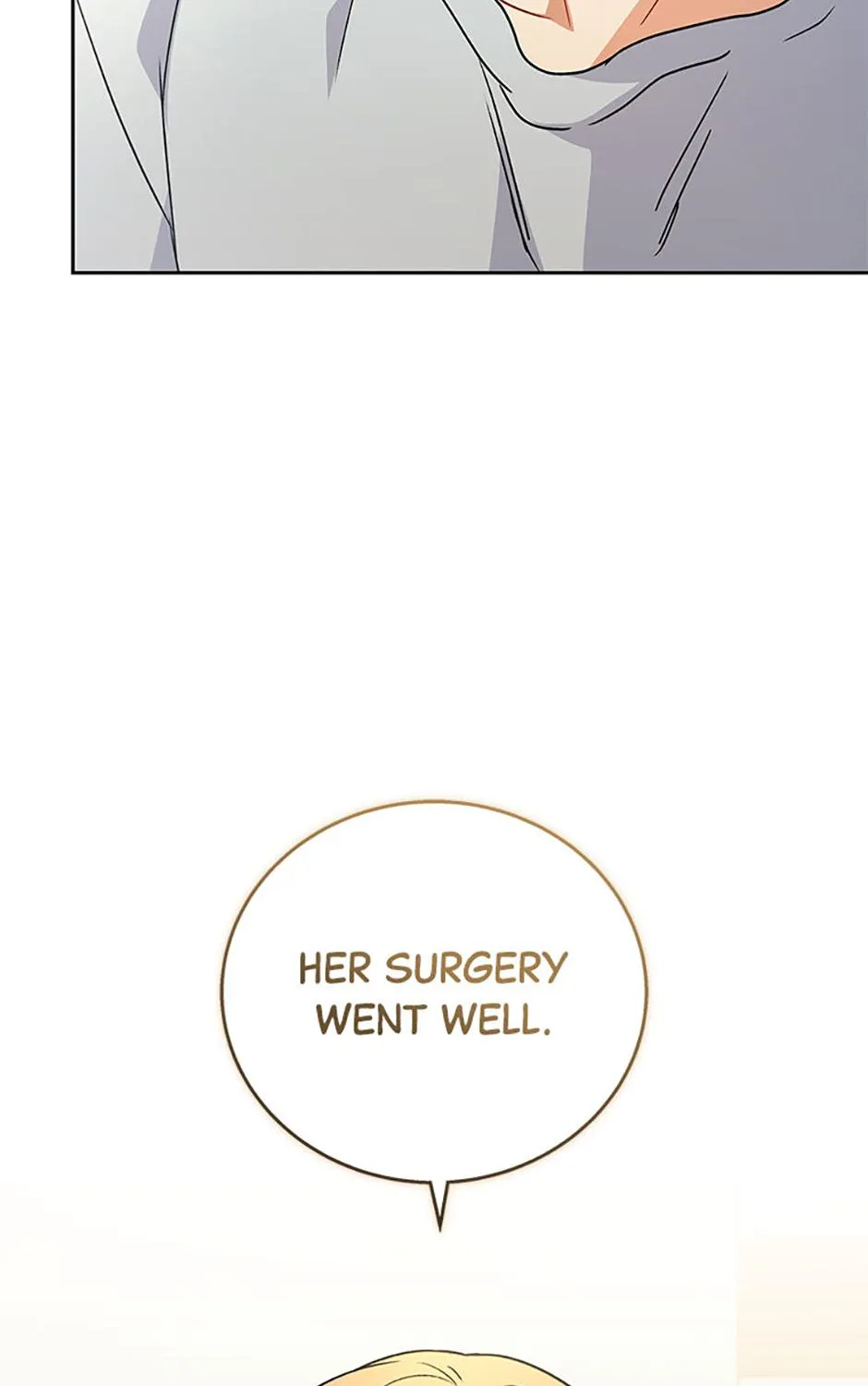 Hello! Veterinarian! Chapter 90 page 23 - 