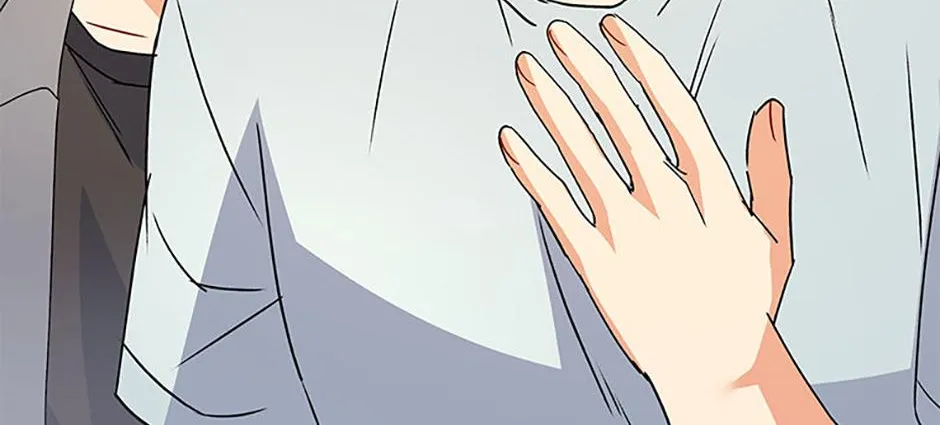 Hello! Veterinarian! Chapter 90 page 28 - 
