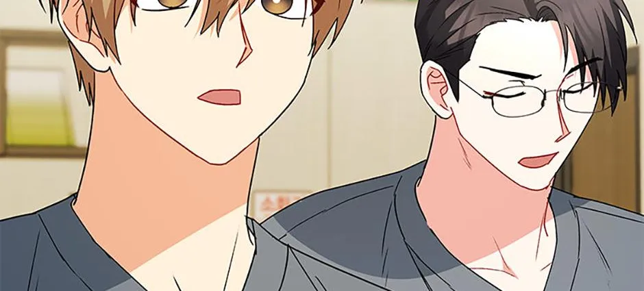 Hello! Veterinarian! Chapter 90 page 30 - 