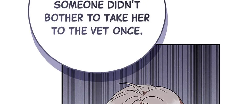 Hello! Veterinarian! Chapter 90 page 32 - 