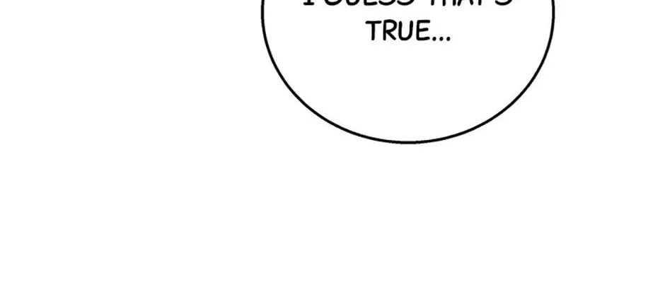 Hello! Veterinarian! Chapter 90 page 36 - 