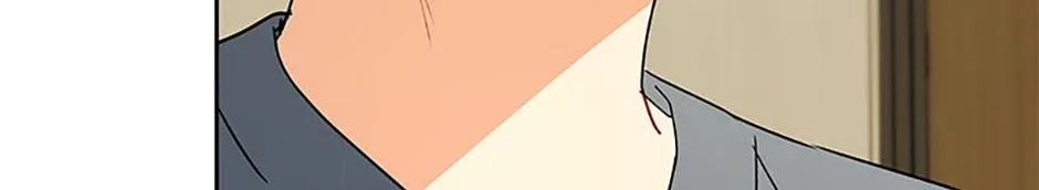 Hello! Veterinarian! Chapter 90 page 38 - 