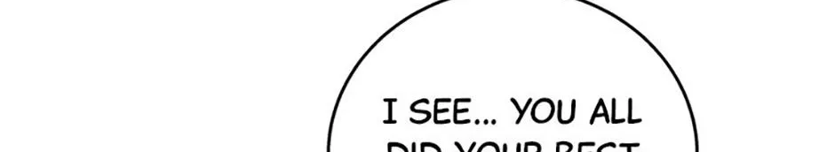 Hello! Veterinarian! Chapter 90 page 46 - 