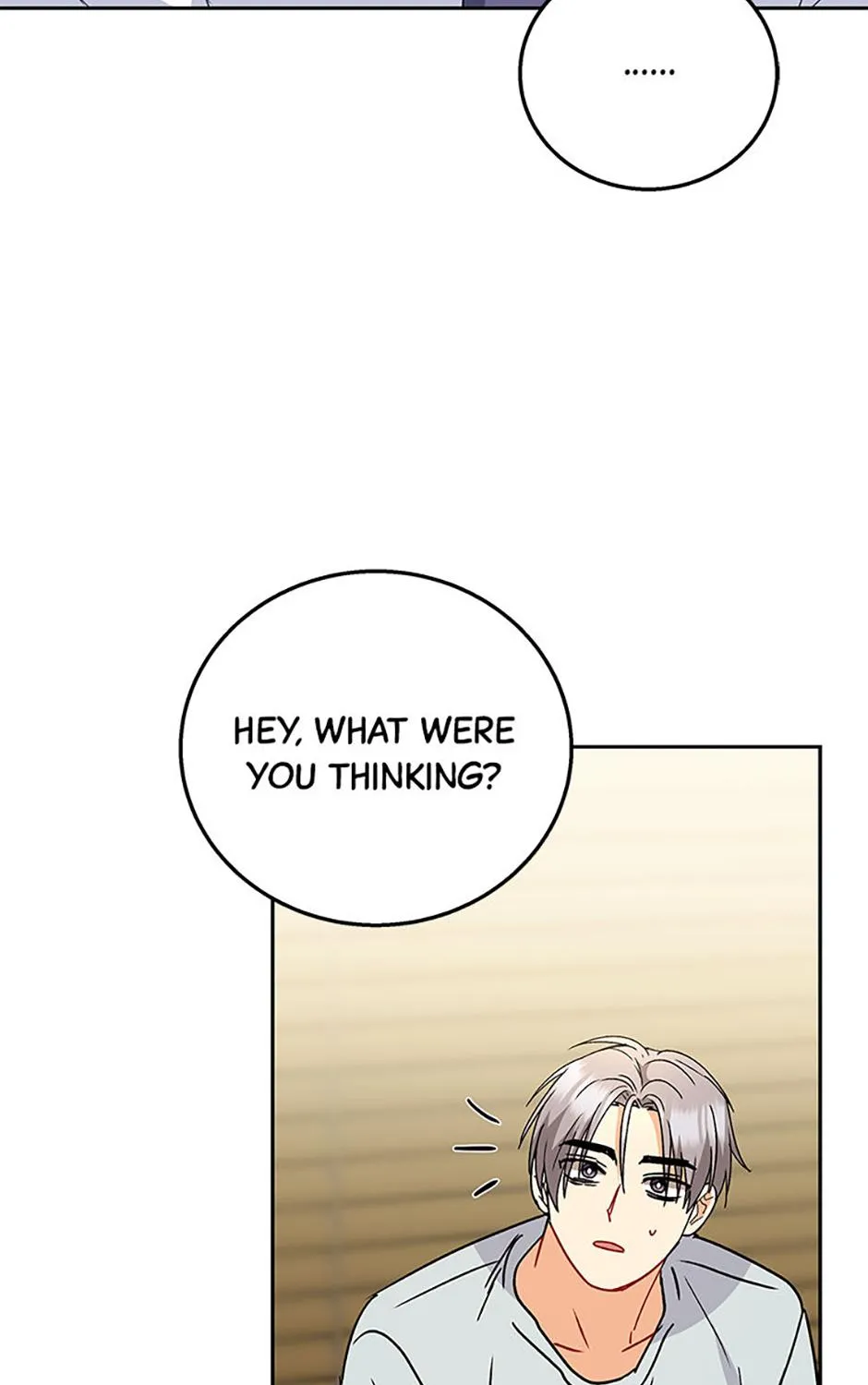 Hello! Veterinarian! Chapter 90 page 51 - 