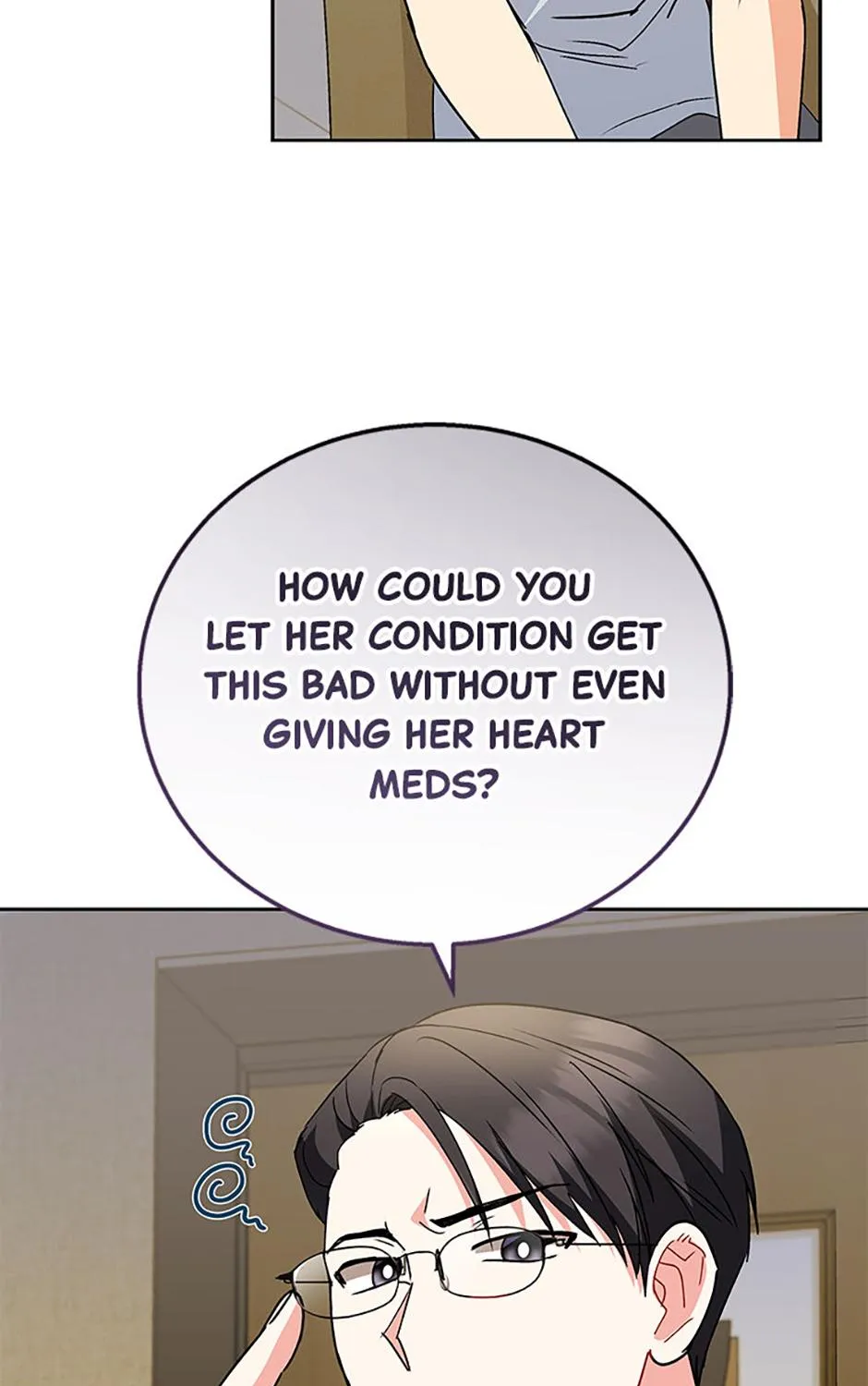 Hello! Veterinarian! Chapter 90 page 53 - 