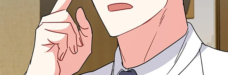 Hello! Veterinarian! Chapter 90 page 54 - 