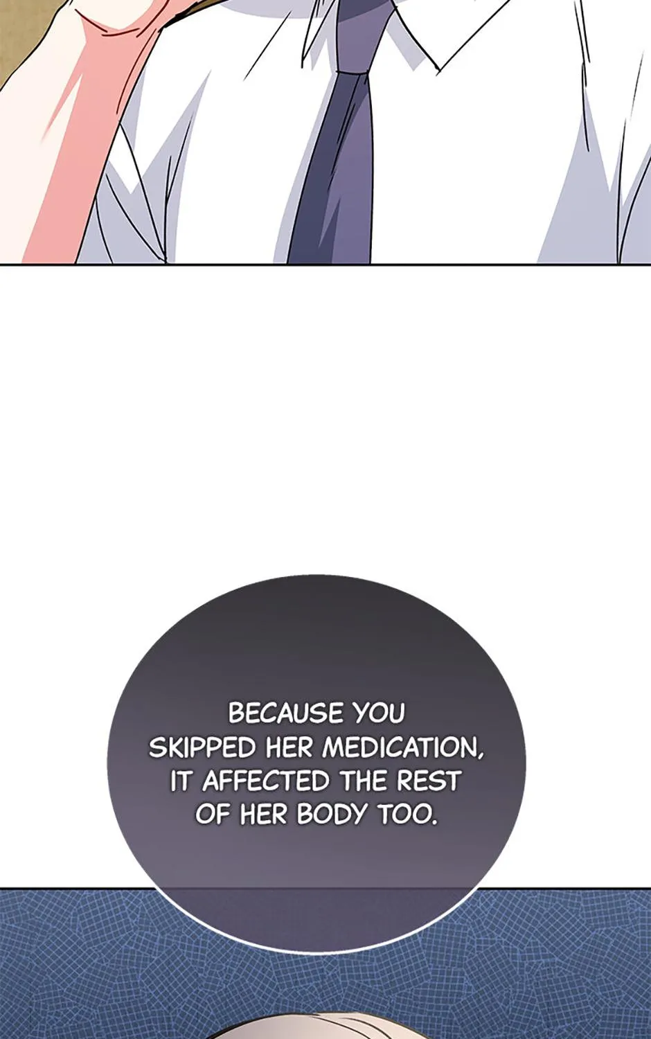Hello! Veterinarian! Chapter 90 page 55 - 