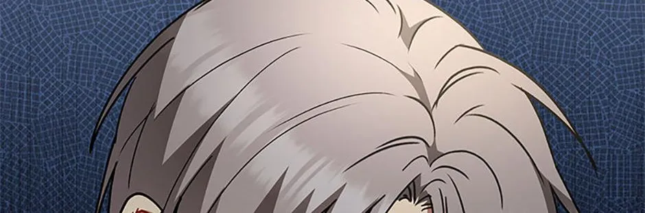 Hello! Veterinarian! Chapter 90 page 56 - 