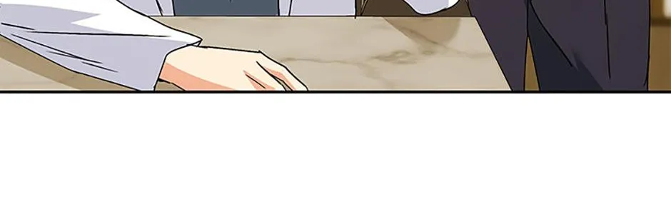 Hello! Veterinarian! Chapter 90 page 60 - 
