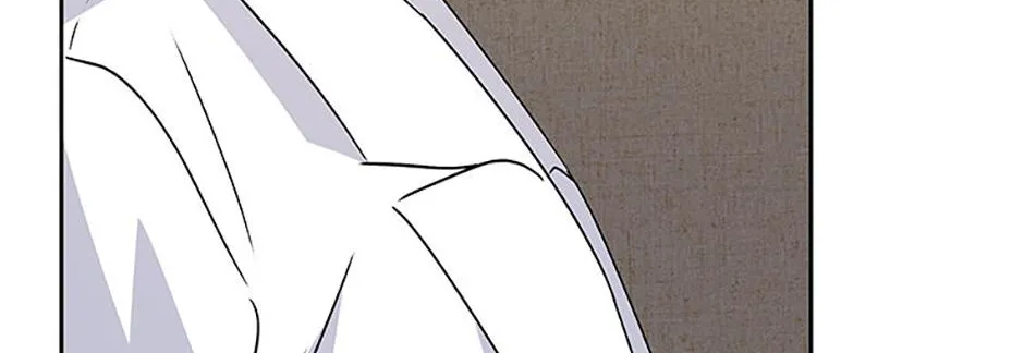 Hello! Veterinarian! Chapter 90 page 66 - 