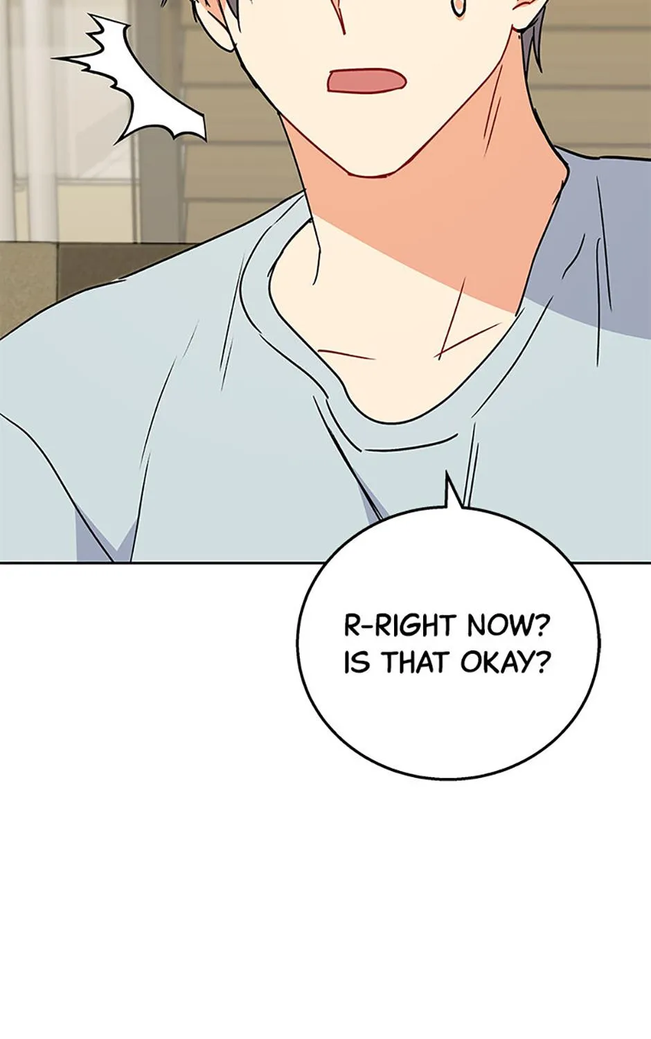 Hello! Veterinarian! Chapter 90 page 75 - 