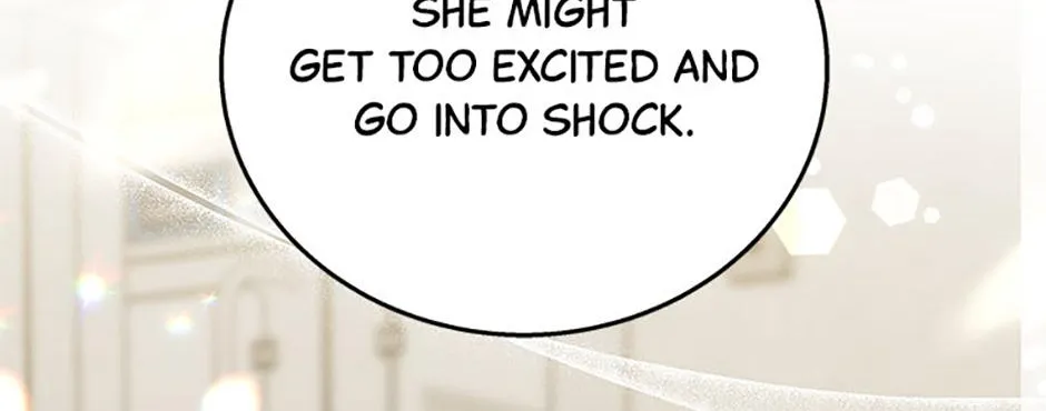 Hello! Veterinarian! Chapter 90 page 82 - 