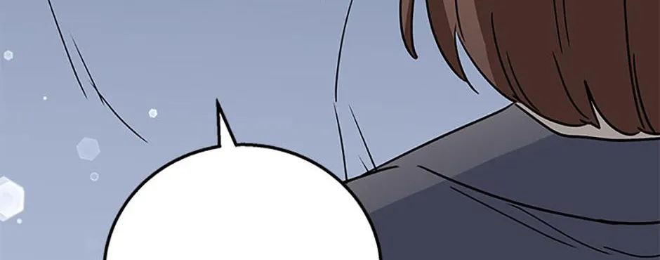 Hello! Veterinarian! Chapter 90 page 84 - 