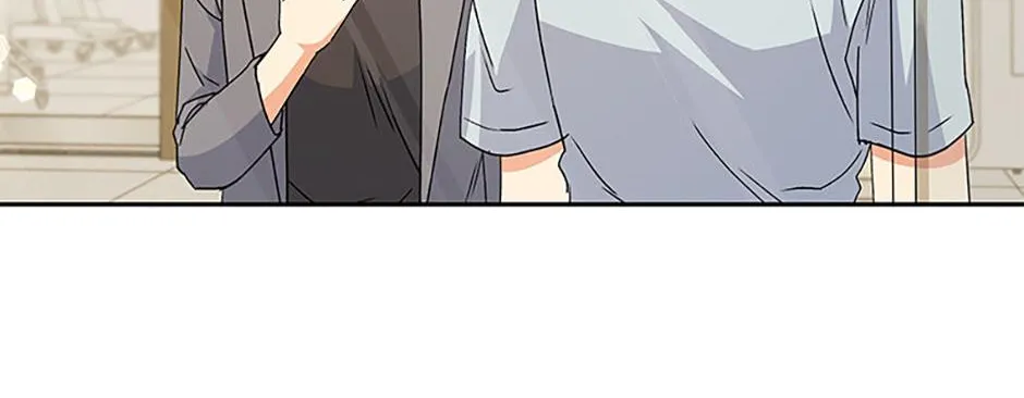 Hello! Veterinarian! Chapter 90 page 88 - 