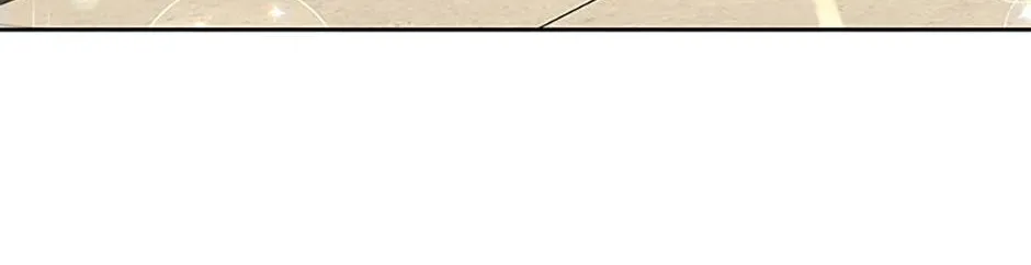 Hello! Veterinarian! Chapter 90 page 94 - 