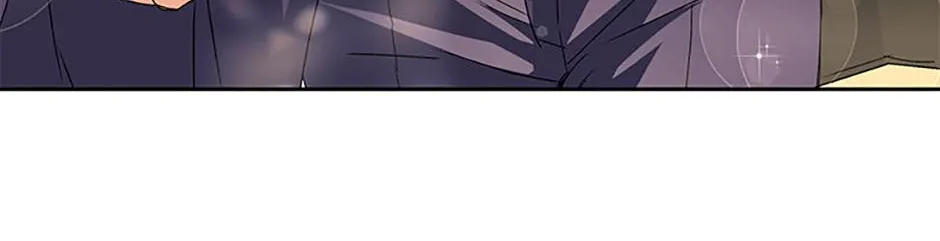 Hello! Veterinarian! Chapter 90 page 100 - 