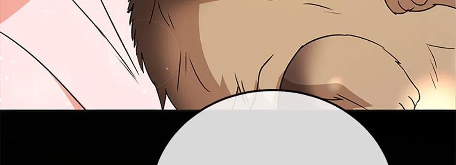 Hello! Veterinarian! Chapter 91 page 11 - 