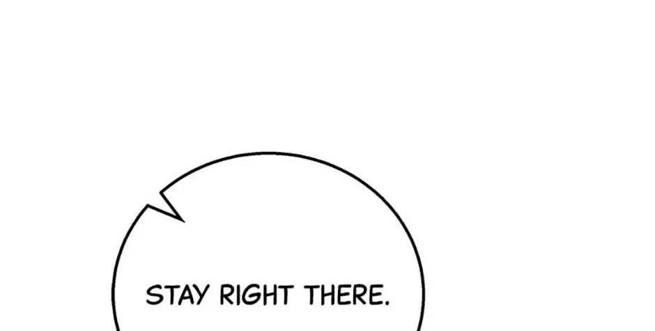 Hello! Veterinarian! Chapter 91 page 105 - 