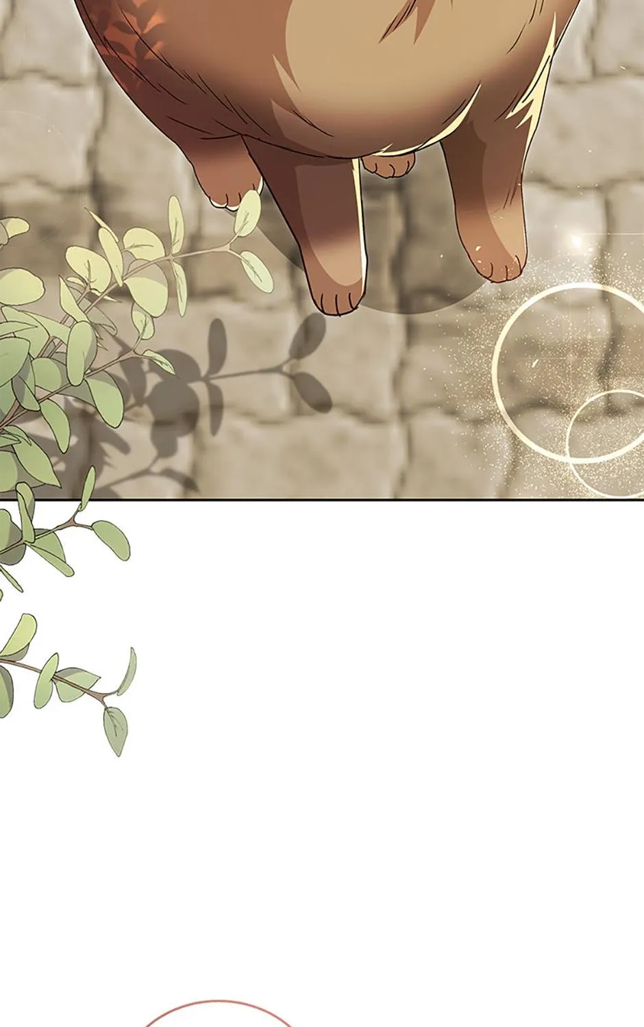 Hello! Veterinarian! Chapter 91 page 118 - 