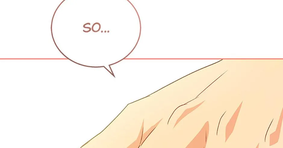 Hello! Veterinarian! Chapter 91 page 119 - 