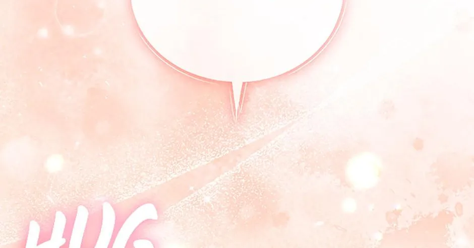 Hello! Veterinarian! Chapter 91 page 121 - 