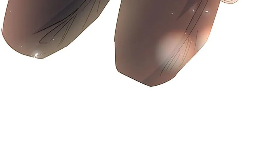 Hello! Veterinarian! Chapter 91 page 123 - 
