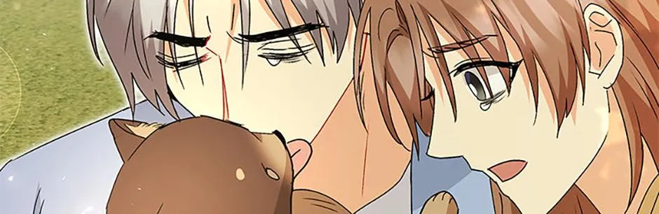 Hello! Veterinarian! Chapter 91 page 125 - 