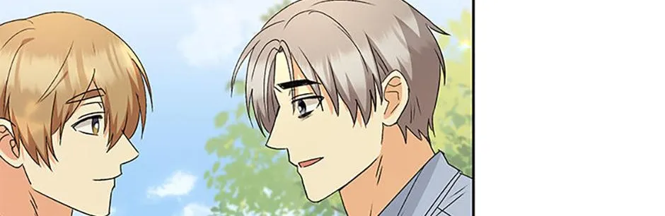 Hello! Veterinarian! Chapter 91 page 129 - 