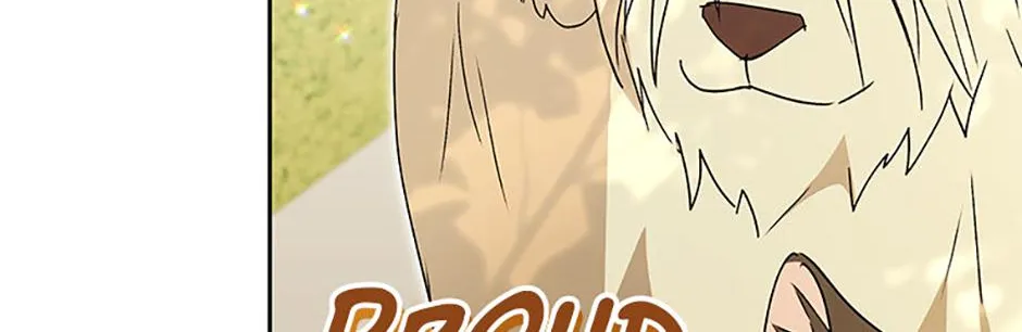 Hello! Veterinarian! Chapter 91 page 131 - 