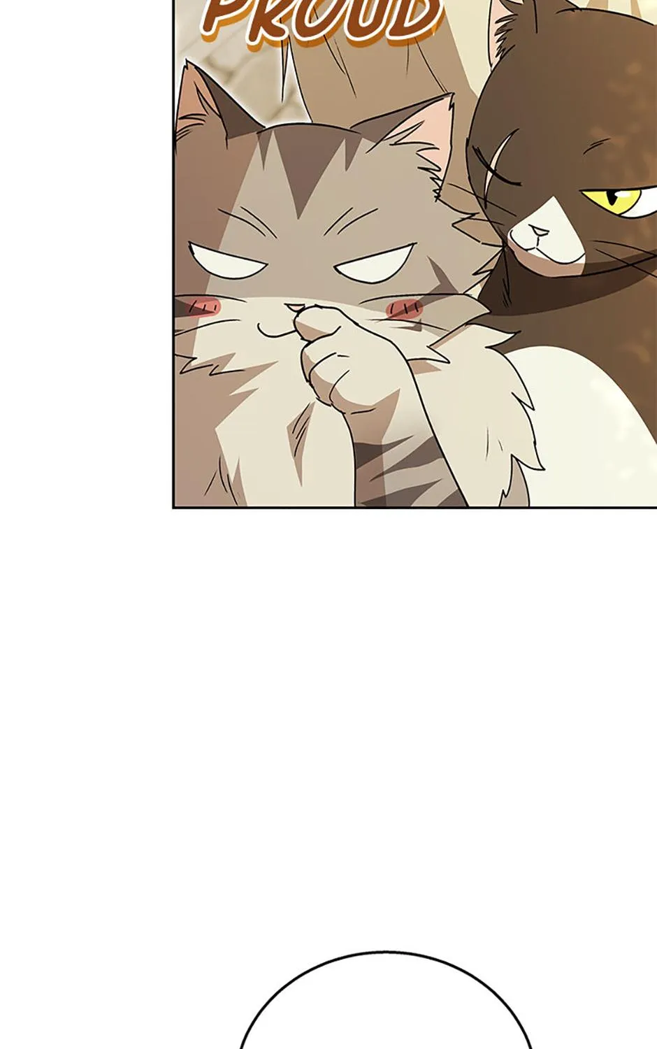 Hello! Veterinarian! Chapter 91 page 132 - 