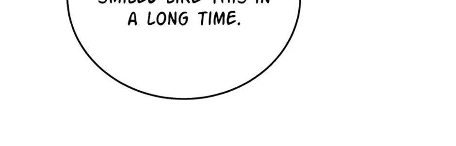 Hello! Veterinarian! Chapter 91 page 137 - 