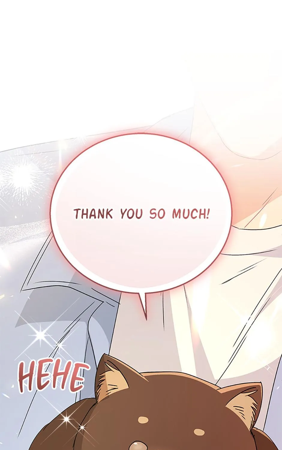 Hello! Veterinarian! Chapter 91 page 138 - 
