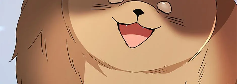 Hello! Veterinarian! Chapter 91 page 139 - 