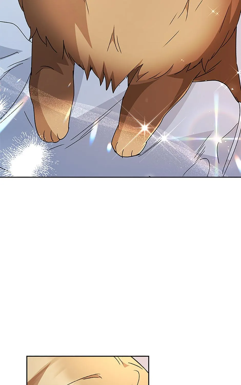 Hello! Veterinarian! Chapter 91 page 140 - 