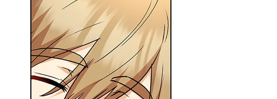 Hello! Veterinarian! Chapter 91 page 141 - 