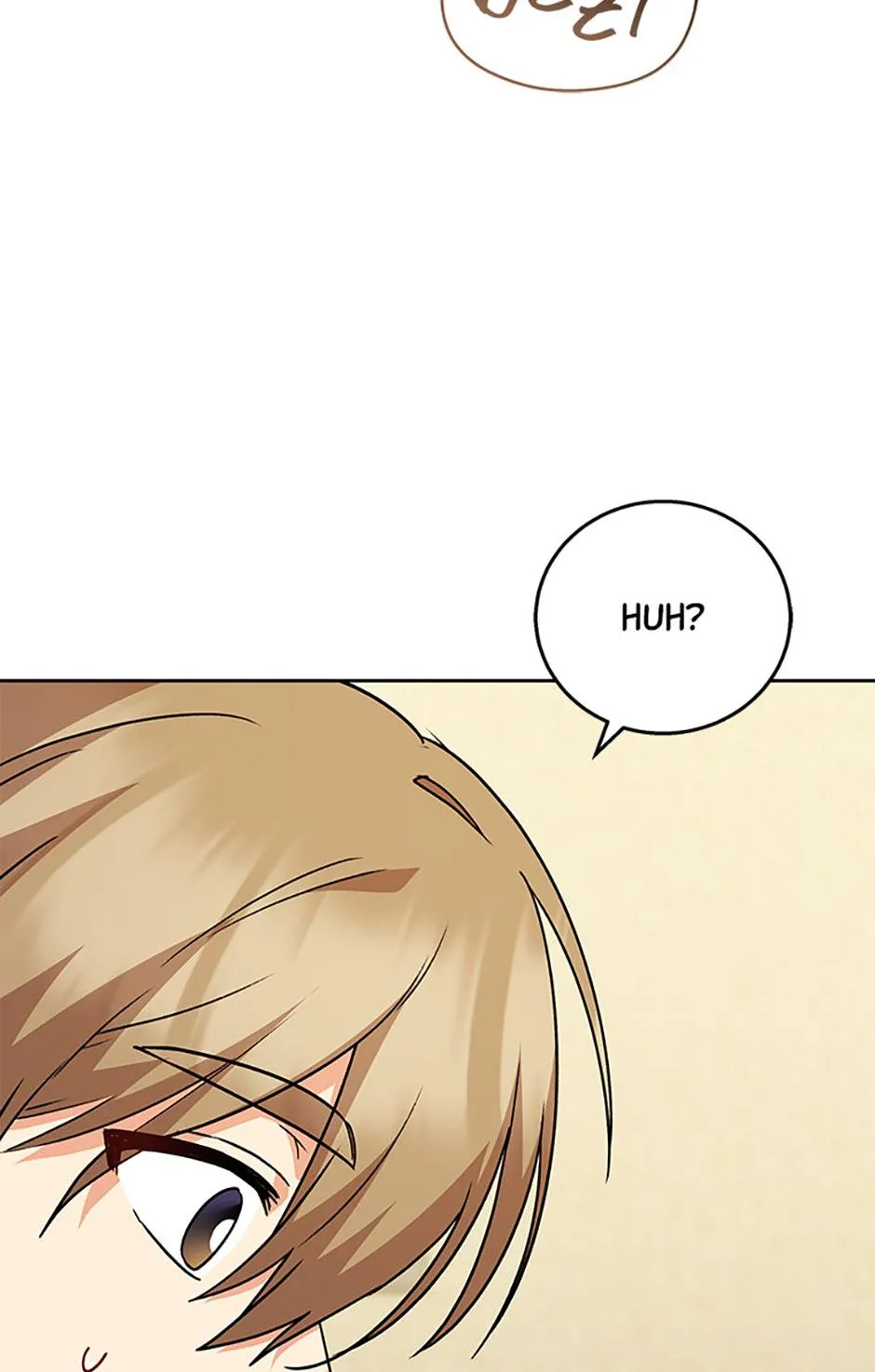 Hello! Veterinarian! Chapter 91 page 151 - 