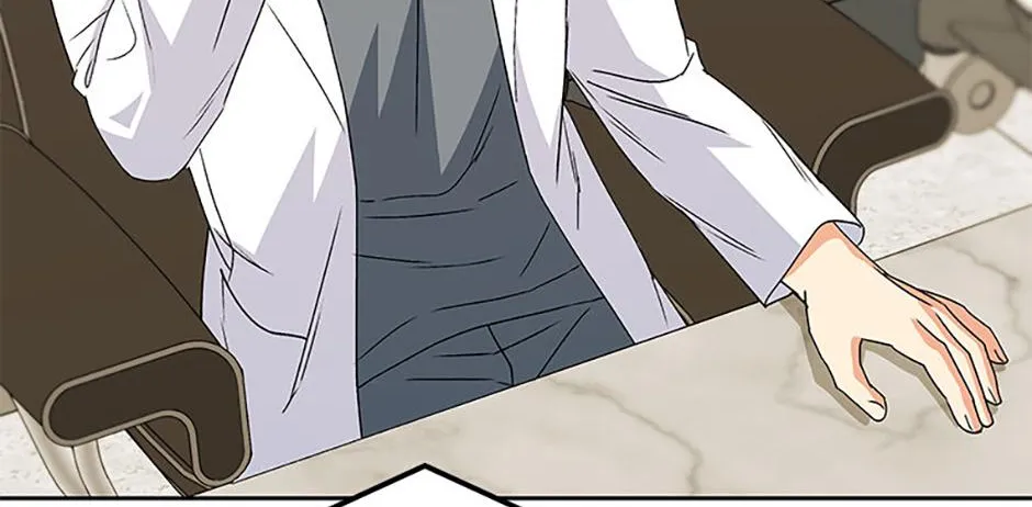 Hello! Veterinarian! Chapter 91 page 154 - 